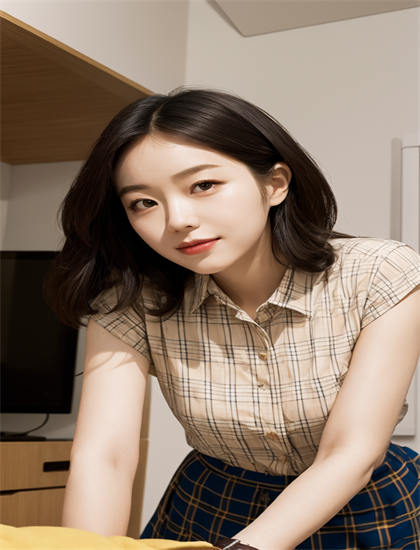 电视剧长乐曲免费观看_非洲姑娘高清播放_欧美亚洲日本国产在线