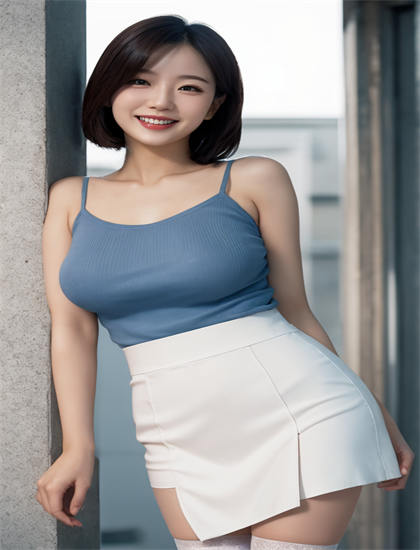 不喝酒的男人性功能是不是不好_回响电视剧免费观看_老师您的兔子好软水好多动漫