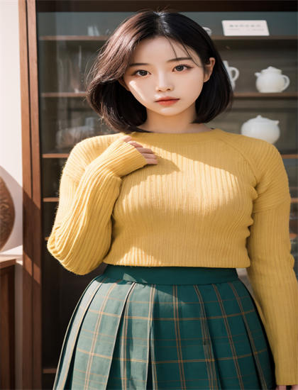 医是医二是二免费观看_狼群在线影院观看免费完整版_飞驰人生2在线观看完整版电影国语