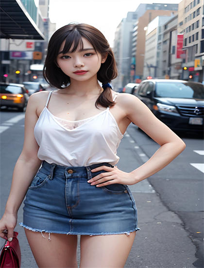 小草视频在线视频观看2026_97在线观看免费高清电视剧狂飙_野花日本韩国视频免费8