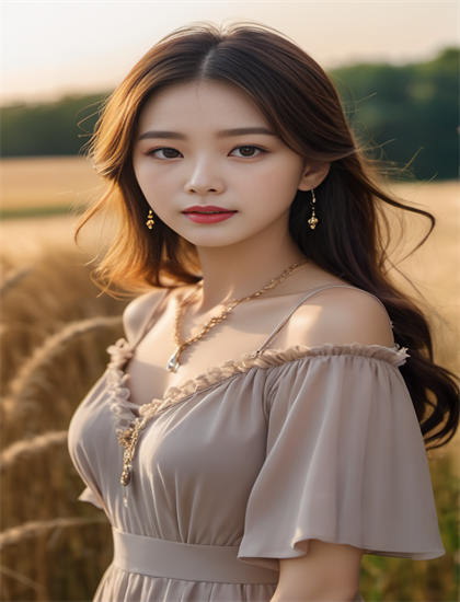 郭美美17.2g快播_97色一片_短剧免费观看的