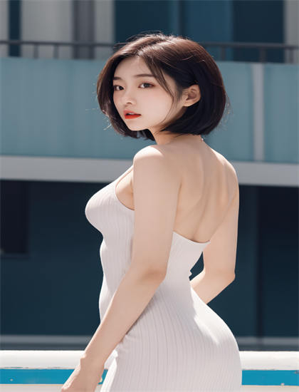 风中的火焰全集免费观看_女人精致自律生活句子_gogogo高清完整免费观看