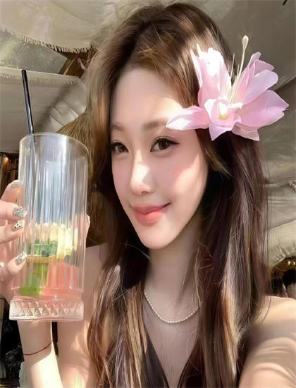 打黑电影在线观看释小龙_肉蒲团电影在线_斩神动漫第一季免费观看