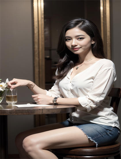 美女文胸视频_真人一对一免费视频_延禧攻略电视剧免费观看