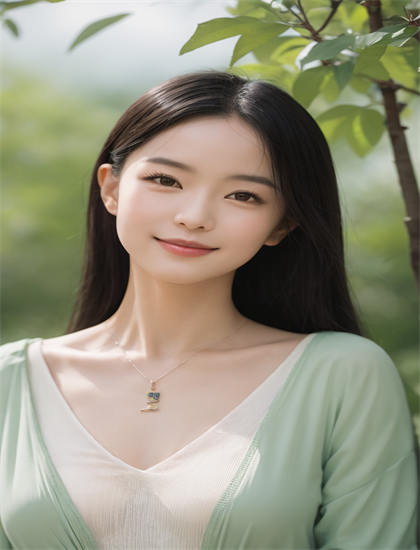 新新影视理论第一页_欧美A级A片少妇喷水_爱奴电影