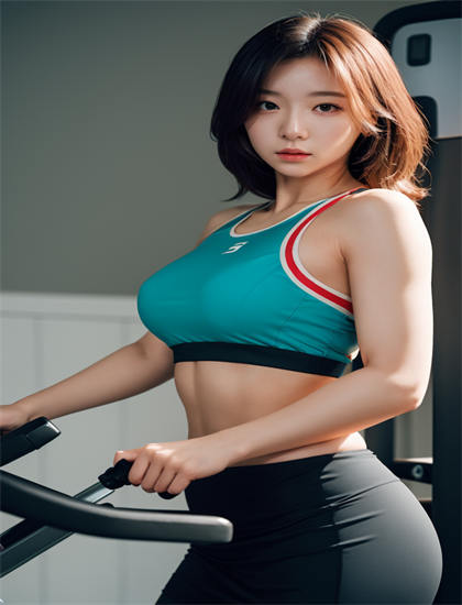 肖秀荣老师会被判刑吗_蜜桃成熟时_女人的选择沙宝亮