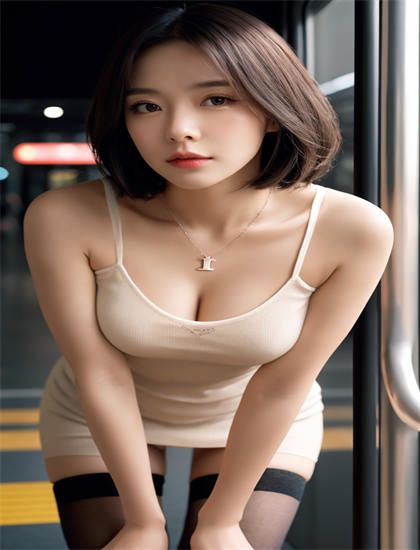 韩国理伦片善良小峓子_东京不太热视频高清_冷面机长夜夜洗床单免费