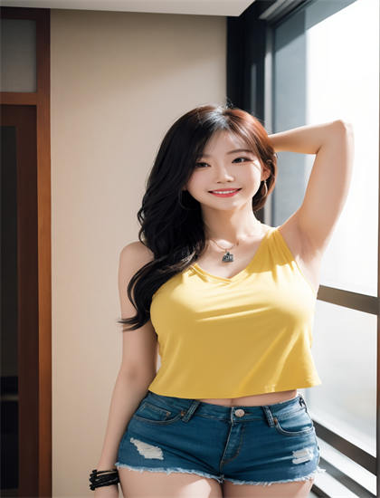 欧美女同志_伪装者电视剧全集免费观看_扫黑风暴电视剧在线观看