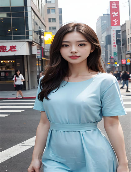 法证先锋4粤语在线观看_地下法庭在线观看_有独生子女证的人退休后可有额外福利