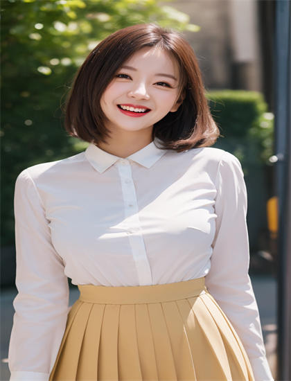 隆胸女人_加多在线视频_爱的色放电影