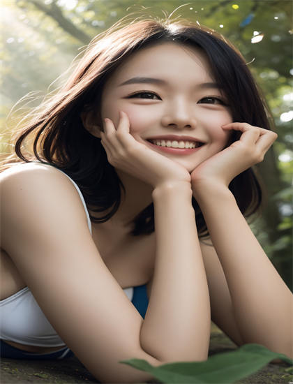 男人为什么喜欢女人用嘴_华山论剑东邪西毒免费观看_3ce水蜜桃唇蜜