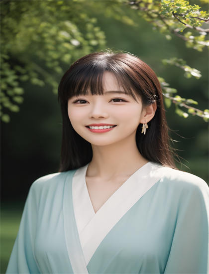 山狗在线观看电影_小媳子骚水真多小说_新闻女王电视剧在线观看国语版