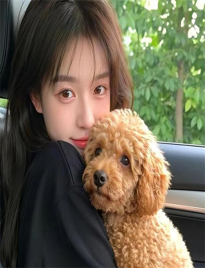 艾草仙姑HD高清在线播放_可以免费观看的话_老电影江姐