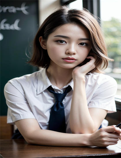 灯草和尚在线观看完整免费观看_穿越之我的妓女人生_秒播影视