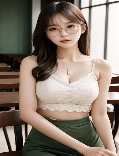 铁雨2:首脑会谈在线观看_清朝女人照片_chinesesex中国自拍