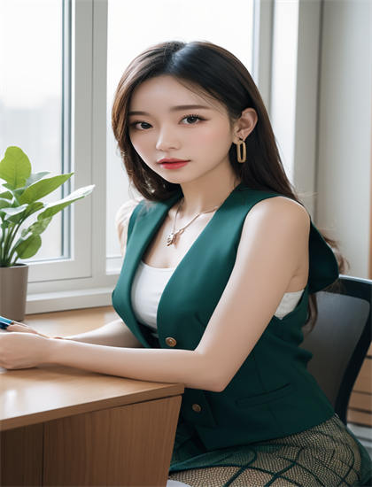 女人吹箫为什么会上瘾_女人出轨后的心理_欧美人与性口牲恔配视频免费