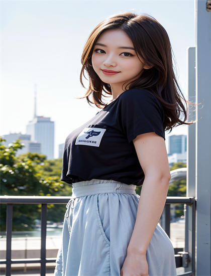 做大全在线观看_女人内衣品牌排行_2026爱久久视频在线12