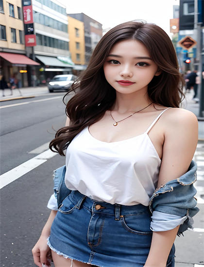 美播_公与媳伦理高清_斗罗大陆250集在线观看