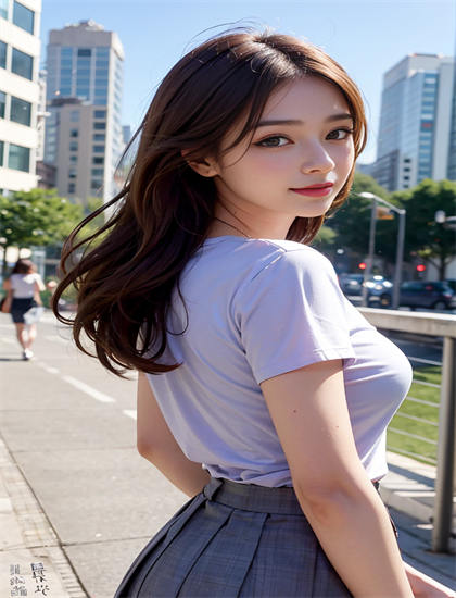 麻豆传谋免费_速度与激情6加长版_韩国电影办公室免费