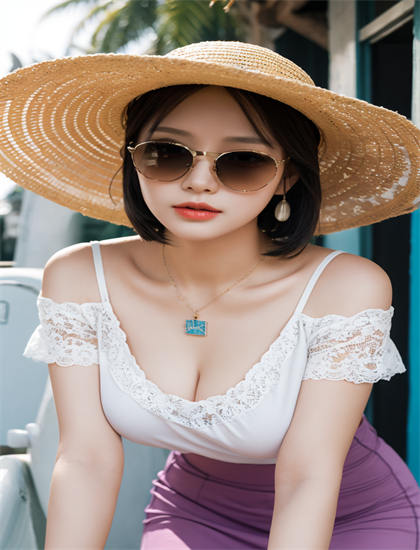 五月丁香国产在线视频_送给老师的礼物_菠萝蜜视频高清在线观看视频