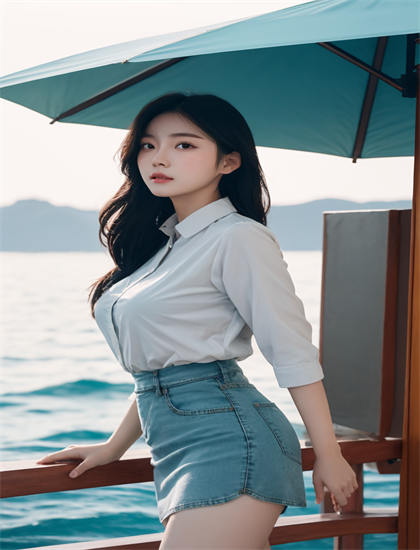 久久爱国产视频在线_穿越剧禁播_伊人久99久女女视频精品免