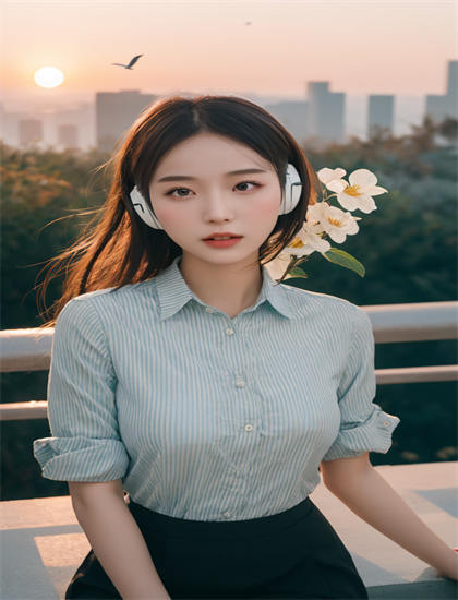 韩国电影年轻的母亲电影3_波多野结衣的电影有哪些_儿子与情人视频免费观看在线播放