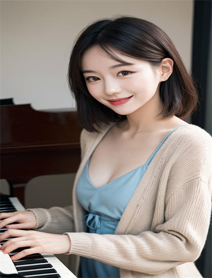 女人网_亚洲中文久久久久久国产精品_欧美国产日产一区二区