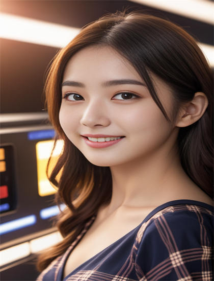 潦草电影网_天婷婷缴情线_新金瓶挴