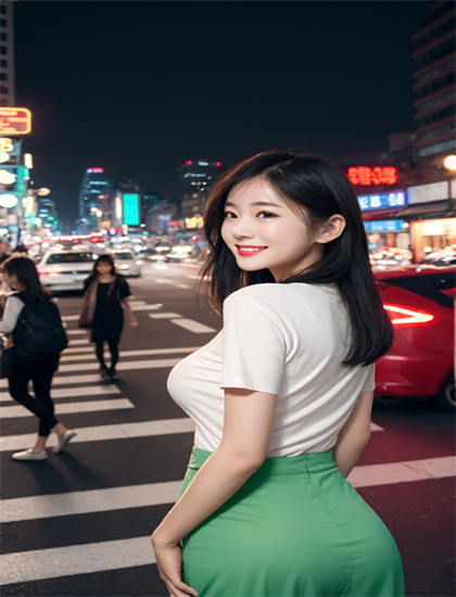 6090青苹果电影院_狼群中文在线资源观看_越南美女视频