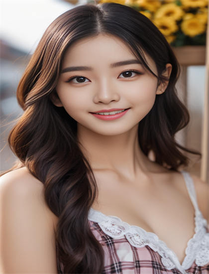 甘肃卫视在线直播观看_强女の上司侵犯在线观看_欧美17p