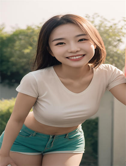 终极任务电视剧全集在线观看_张柏芝优雅黑天鹅大片好美_午夜免费啪视频观看视频