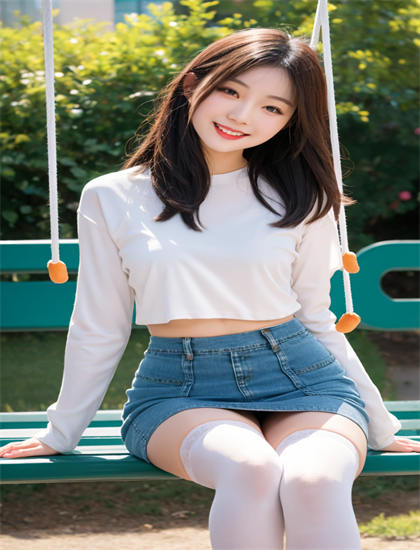 我的姐姐电影简介_炸裂吧!巨棒漫画免费阅读在线观看_凡人修仙传动漫免费完整观看