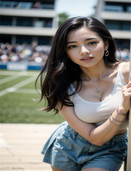 化龙短剧全集免费视频_韩国热舞视频_动漫人物不遮掩的扑克视频