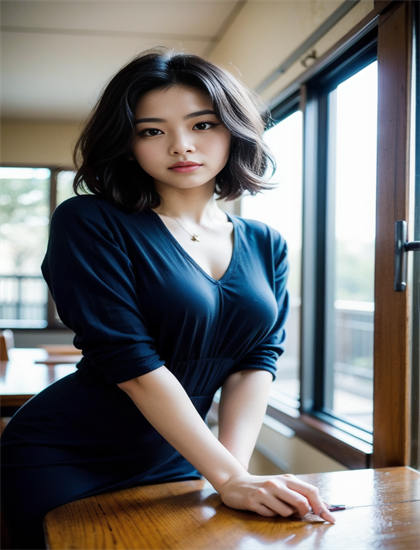 色吧电影_啦啦啦视频免费观看在线观看_苏熙凌久泽小说免费阅读全文