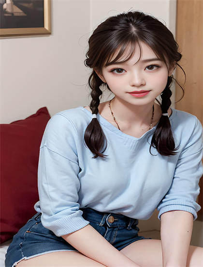 青春草视频免费观看_成全免费观看在线播放第4季_一本之道高清视频免费