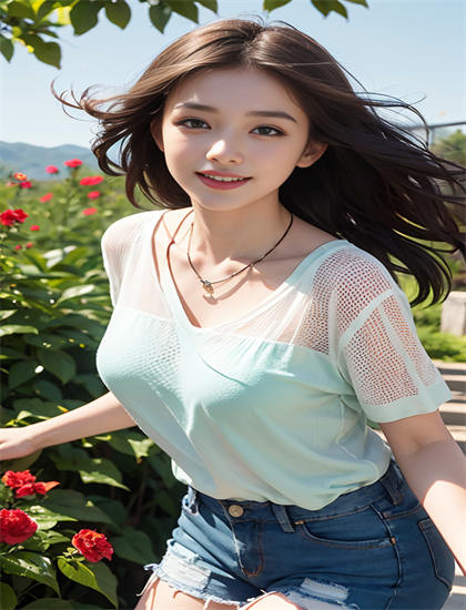 小小视频在线观看免费完整版_最近最新MV字幕免费观看_鬼灭之刃游郭篇第九集在线观看