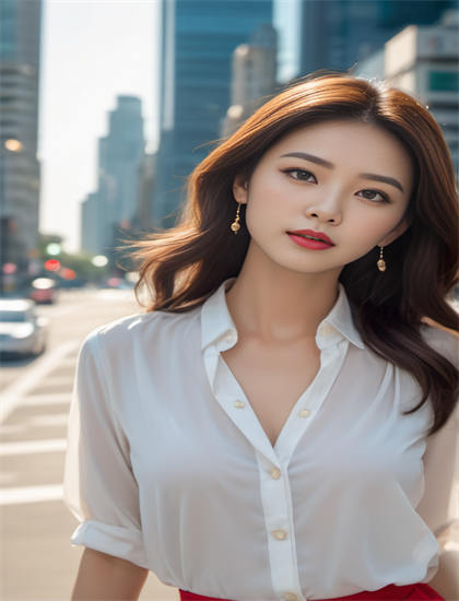 老汉做不雅动作女孩怒拍视频曝光_老司机_真紧好爽我视频