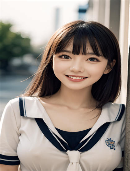 盘子女人坊_大丈夫电视剧全集在线观看_成人WWW免费看视频日本