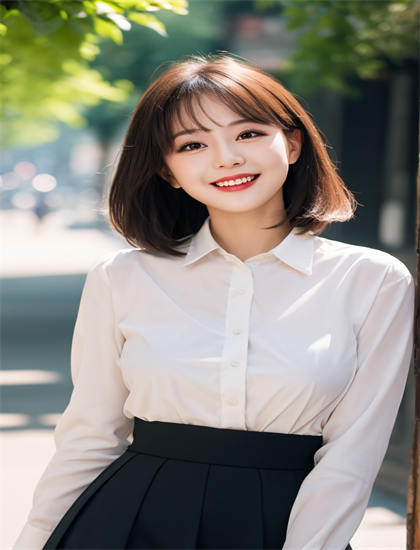 AV午夜精品AV_EXO妈妈MV完整版高清_高清视频无线传输设备