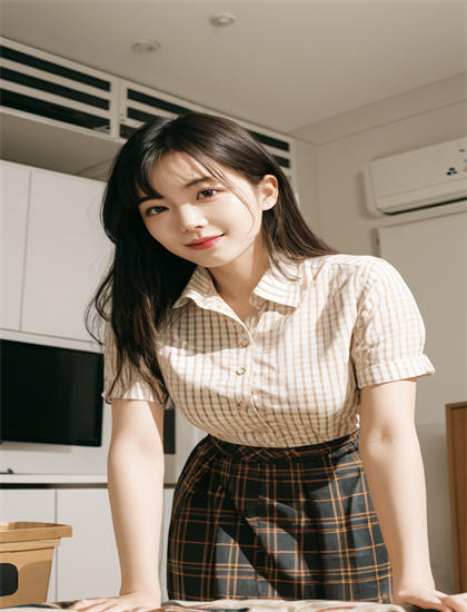 聚会的目的韩国电影_亚洲日本欧美天堂在线_少女大人免费观看