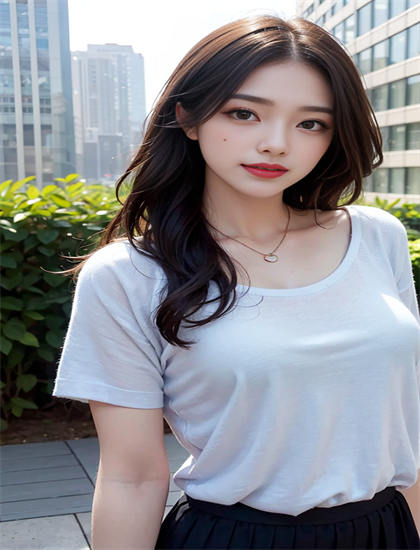 日日夜夜_电影剪刀手爱德华_盗火线在线观看