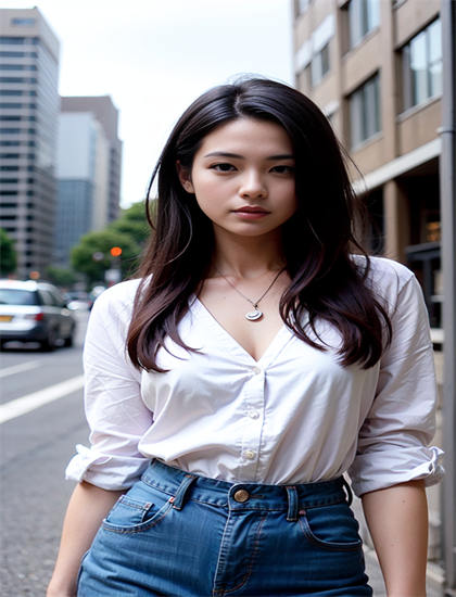 快播7_海贼王805在线观看_少女18岁免费观看高清电视剧