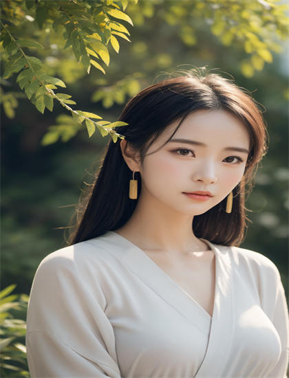 我的邻居长不大电视剧免费完整版_花店老板娘视频_樱花电影最新免费观看国语版