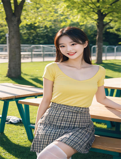 花儿与少年第五季在线观看_十九岁观看免费高清完整版_人世间在线观看