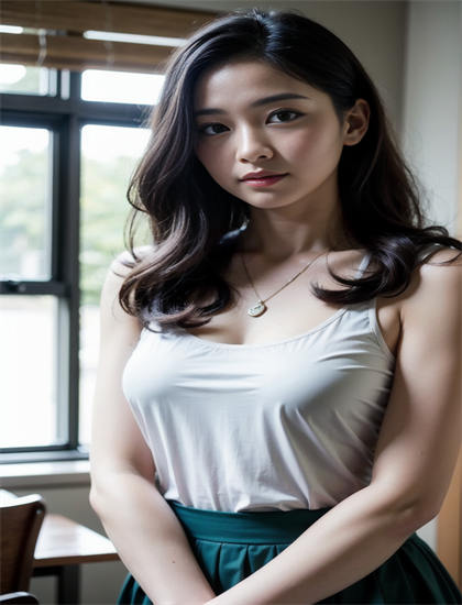 欧美高清vodafone_男人装lol_翁止熄痒禁伦短文合集免费视频