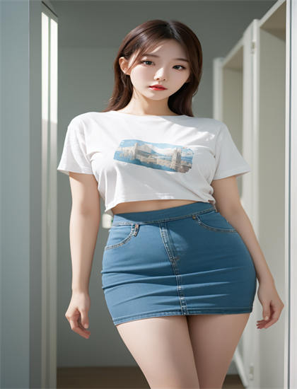 老湿影院48x免费_日本有一道在免费观看_刻在你心底的名字台剧在线观看