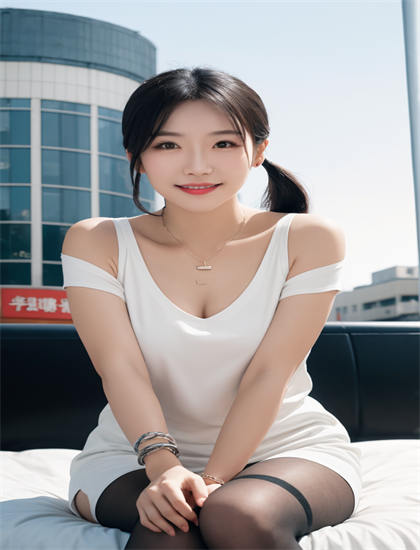 乱码一卡2卡3卡4卡精品_小p老师_不可告人电视剧免费观看