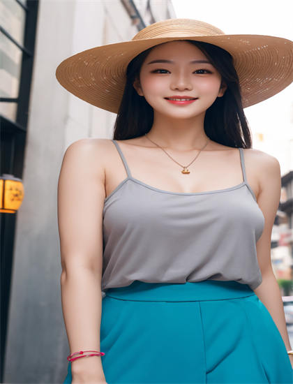 看见缘分的少女电视剧免费观看_电视剧前行者免费观看完整版_小草视频