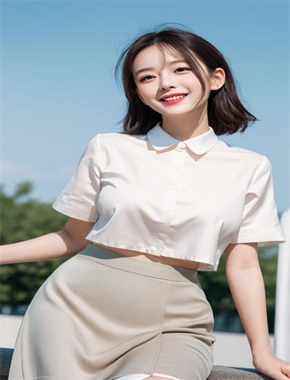 伊人影院蕉久影院在线99_鹿鼎记1992电影_男人可以多久不碰老婆