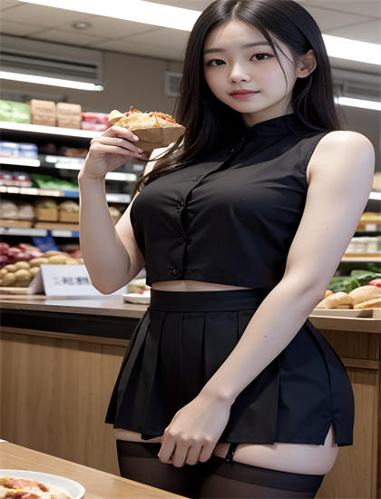 快乐大本营免费观看完整版_公子倾城电视剧免费观看_为什么说女怕男人大蘑菇头